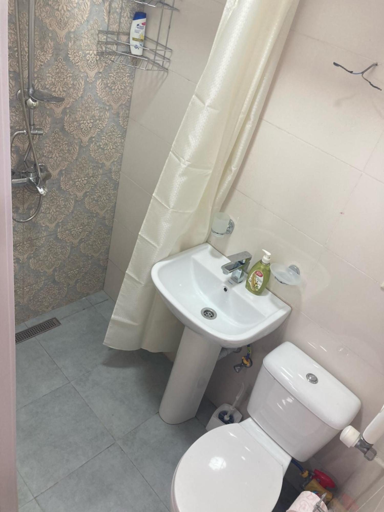Historic Apartments "1868 Tbilisi" Best Location Rom bilde